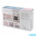 Дерев’яна  Viga Toys PolarB 44046